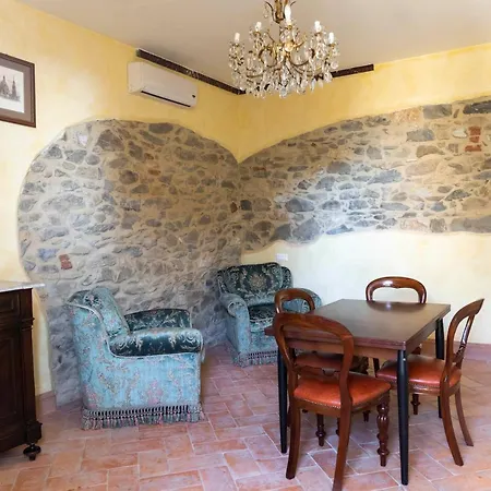 Sullago -romantico In Centro *